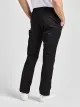 Baricella Classic - Kochhose - schwarz